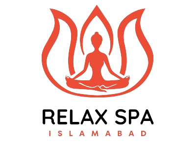 Relax Spa